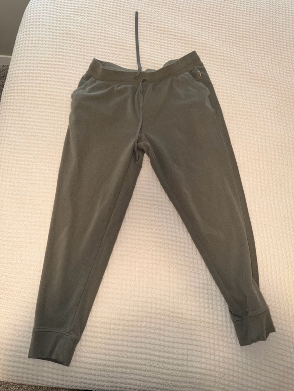 Gerry joggers